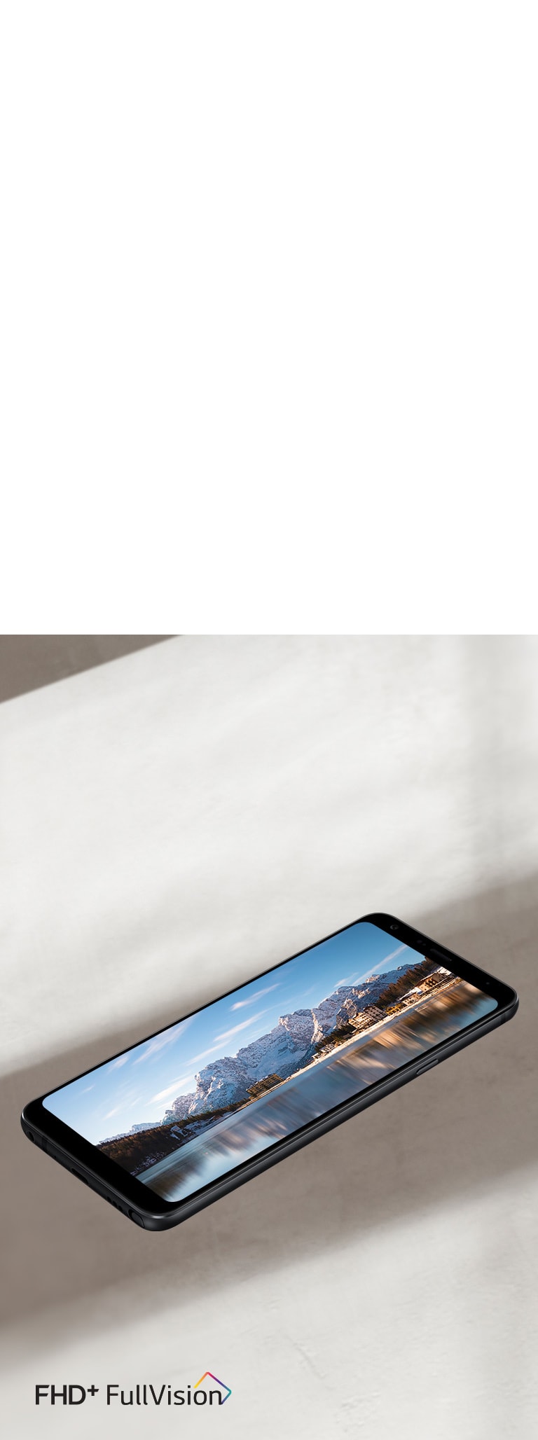 02_Q-Stylus-prime_6.2-fhd-fullvision_desktop